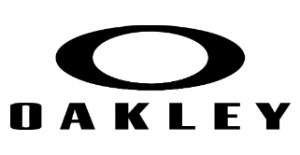 Oakley Oakley Logo